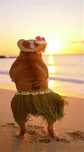 dancing dog #shortvideo #decoding #funny #trick #commedy #ytbshort