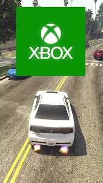 قراند 6 مجانا GTA 6 #قراند #قراند5 #قراند6 #قراند5_اونلاين #gta #gta5 #gta6 #gtavi #gtaonline #gtav
