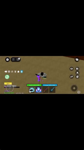 Creating Your Crew in Blox Fruit: A Complete Guide