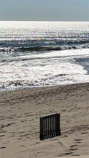 1.2K views · 43 reactions | Thanks for the new sandbars  10/22/25  www.epicshirts.com | Epic Shirts | Facebook