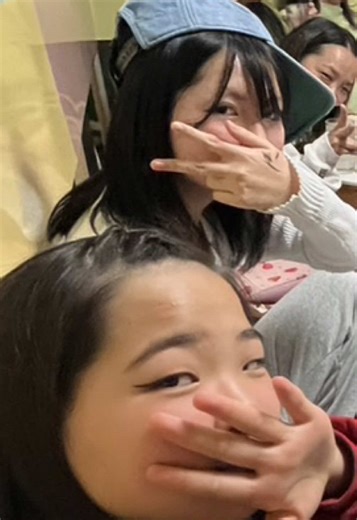 学校今日はいったよ#jc1 #愛知 #fyp