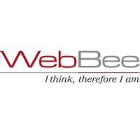 WebBee Global | LinkedIn