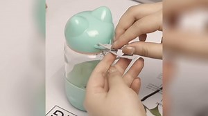 Silicone Cable Straps Cord Organizer,2025 NEW Data Cable Organizer for Bundling Earphone, Phone Charger, Computer Cords, Multipurpose Reusable Cable Ties Wire Organizer (20, Black)