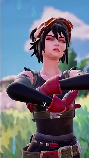 🤯Fortnite en Switch 2 valdrá la pena?🤯