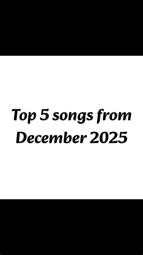 I'm quite happy with this month's releases, especially with the fact that my top 3 favorite producers (NayutalieN, Nanahoshi Orchestra, and Police Piccadilly) all released a brand new song this month! Also, it's kinda funny that my top 2 favorites this month are both advertisements, with one being for a Japanese convenience store, while the other is for a Japanese soft drink brand. #VOCALOID #HatsuneMiku #ボカロ #初音ミク #fyp