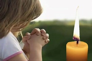 406K views · 2.4K reactions | Anyák Napja közeledik <3 Ezzel a szép dallal emlékezzünk azokra az Édesanyákra, kik már nem lehetnek közöttünk  | Képek, zenék Erikától | Facebook