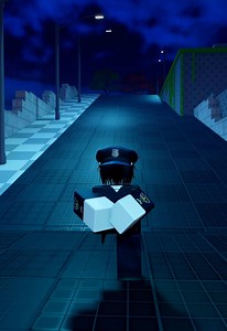 Brazilian Dance Trend Roblox Edit – Smooth Evade Moves