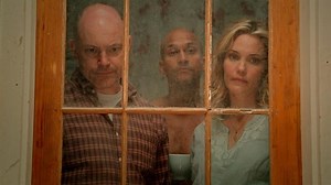 'Hell Baby' Trailer: 'Reno 911!' Creators Birth A Satanic Horror Comedy - SlashFilm