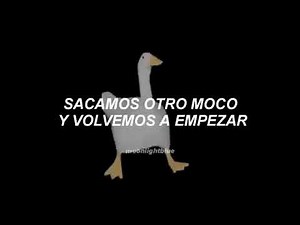 YO TENGO UN MOCO (1 HORA) Vegetta777