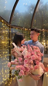 Pratama Arhan: Profile, Clubs, and Moments with Inka
