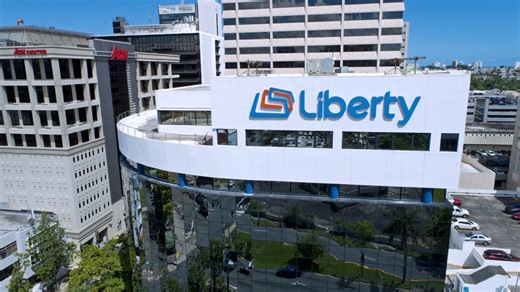 Liberty Puerto Rico reports 12% revenue drop in Q3 to $308M - News is My Business