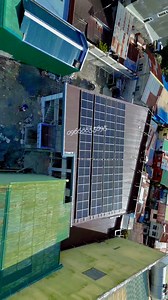 32kw hybrid deye Powered by solar araw ang bahala sa negosyo mo at ako ang gagawa ng solar mu!! Para sa best quality services | Albert laguisma sodos19 fullwaver