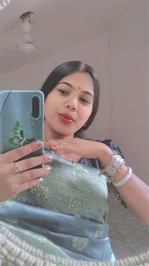 chokhero aaina to amari man 🥰 #viral #instagramgrowth