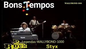 12K views · 973 reactions | As lágrimas são de saudades de um tempo que realmente não pode mais voltar.. Ficamos por aqui uma ótima noite á todos e Fiquem Na Paz  | Nostalgia - Bons Tempos | Facebook