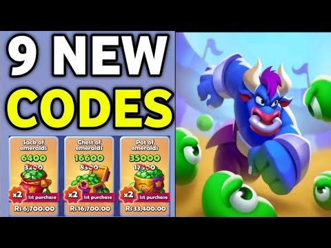 Update ✅LUDUS Strategy PvP Battle Game Promo Codes 2025 | Ludus Codes October 2025