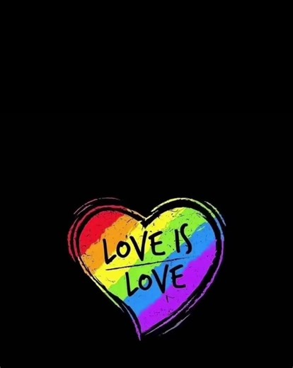 Jim parsons (@jimparsons24)’s videos with original sound - Jim parsons