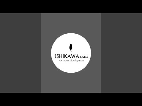 4/13トラッツォドンナご予約Live🤍