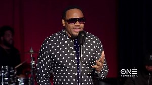 92K views · 2.9K reactions | Wait… “My First Love” AND “Sailing” were both covers?! These songs were simply meant for him. Avant takes us back down memory lane with this megahit from his debut album “My First Love” and the classic cover “Sailing” performed live at Cleveland’s Take5Live. #UnsungLive | Unsung | Facebook