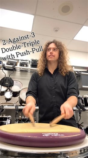 17 reactions · 6 comments | A little push-pull practice with 2’s and 3’s tonight. Can I be efficient and just play them together? Need to #gopractice a little more 論論 | Bryan Hughey | Facebook