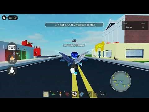 How to get Transformers (2007, VHSA138) in Find The Movies?