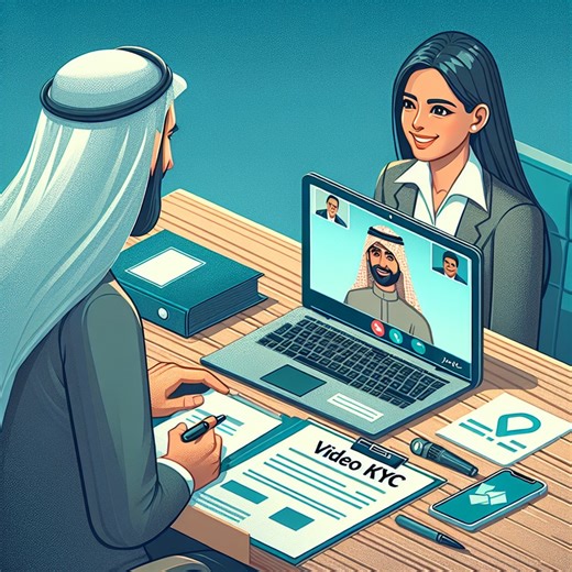 Controversy as Mamata Banerjee's Video Sparks Election Debate | Politics