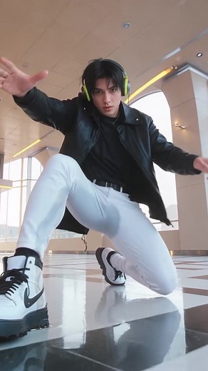 Explore the Fun of Comedy Music with 'Pee In Your Pants'