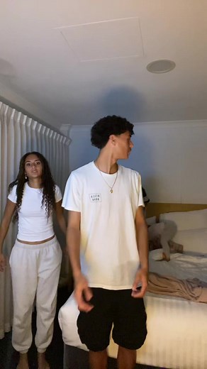 brooklyn (@brooklynbennett) - pull up in tha new ride🏎️ #perth #fypシ @sienna❤️‍🔥