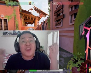 10K reactions · 1.8K shares | THE GREATEST RAZE TUTORIAL! | Vn Review | Facebook