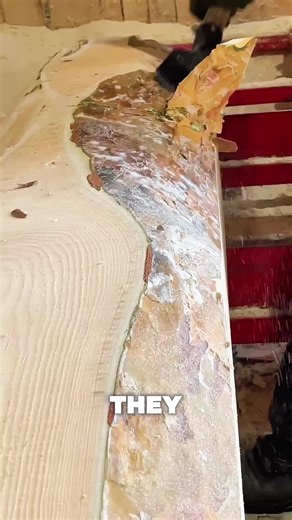 some devices of WW2 #greenscreen #ww2 #wwii #history #weapons #weird #secretweapons