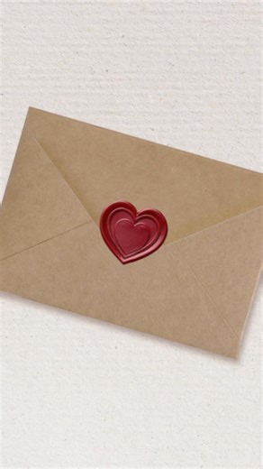 World Postcard Day is October 1! Celebrate with us by attending any geocaching Event from September 28 to October 4, 2025, and earn your souvenir. 📮 💌 tinyurl.com/sh7phr75 💌 How will you spend World Postcard Day? ✍️ | Geocaching