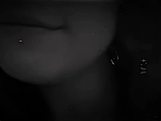 Discover BMW Motorsport Features and Innovations