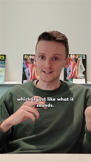 One Contributor Used to Think Walking During a Race Was a Weakness. Then She Learned to Embrace It.