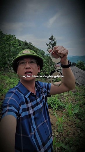 Cầu Hôn Bằng Vòng Tay Số 8 #nhachaymoingay #nghelame #cover #trend