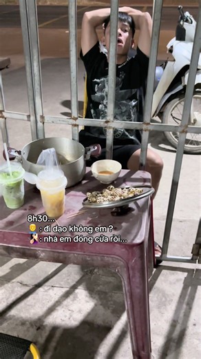 Giữ sự tự do trong mối quan hệ