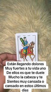 23K views · 838 reactions | Consultas gratis en el link de mi perfil #runas #runasvikingas #fyp #foryou #foryoupage #ritualesmagicos #estadosunidos #unitedstates #puertorico #mexico #Dios #Amor #paz #Felicidad | Borbon princesa Leonor | Facebook