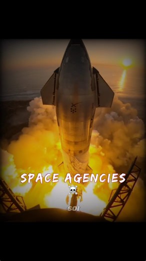 Moon vs Space Exploration 💀🚀 #Shorts #Science #Space #Astronomy #Earth