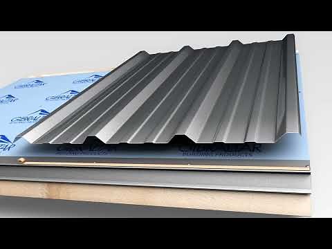 PBR Install Video - YouTube