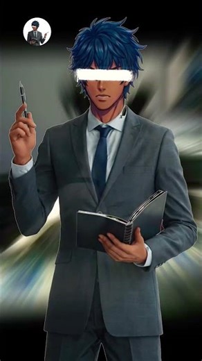 Craziest Bank Robery #facts #documentary #shorts