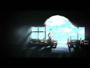 Blue Archive x Terraria mod (WIP teaser)