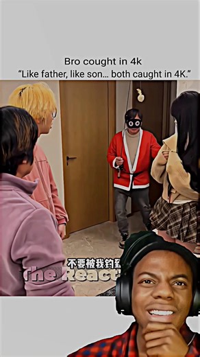 cought in 4k..😁 #shortvideo #shorts