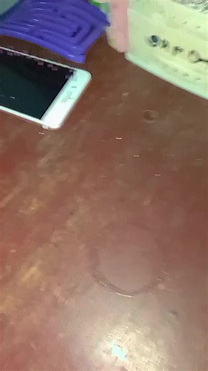 Patricia Anne Layno (@patricia.anne.lay6)’s videos with original sound - Patricia Anne Layno