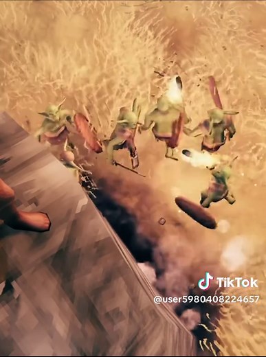 All Weapons in Valheim — Complete Weapon List 2024