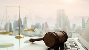 Mandatory NJ landlord-tenant settlements will begin. Here are tenant advocates' concerns