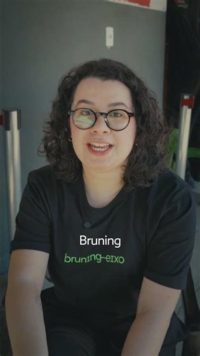 Como funciona a assinatura do Eixo | Bruning Eixo