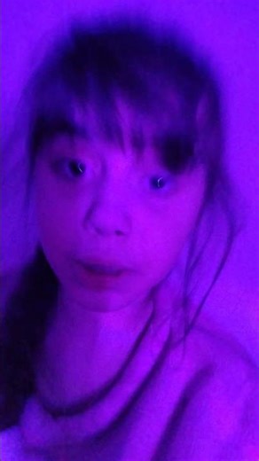 Turbo VPN live гоу 500 подписчиков до лета 🌸