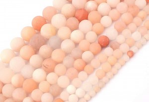 Facts About Pink Aventurine: Meanings, Properties, and Benefits -