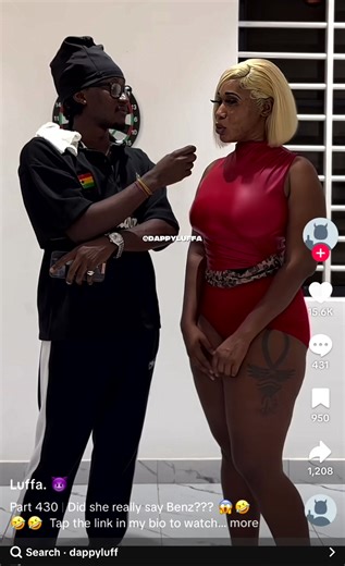 The Confusion Around Hooking Up Explained