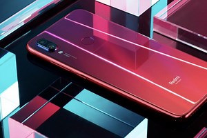 El Redmi Note 7 de Xiaomi llega a España, precio y disponibilidad oficial