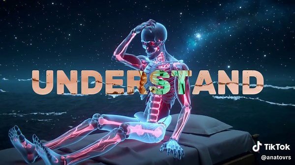 Understanding Sleep Patterns: Neurodevelopment Insights