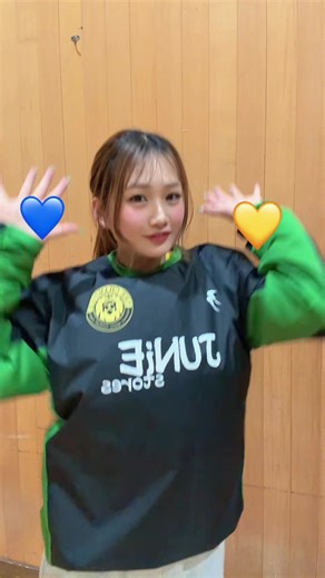 富山弁で楽しむバレーボールの魅力